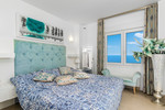 2 bedroom Appartement te koop in Punta Prima