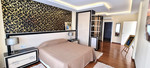 7 bedroom Villa te koop in Altea