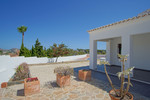 3 bedroom Villa for sale in Moraira