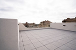 2 bedroom Appartement te koop in Punta Prima