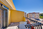 2 bedroom Apartment for sale in Torrevieja
