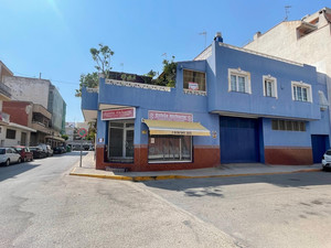 3 bedroom Villa for sale in San Fulgencio