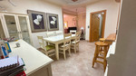 3 bedroom Appartement te koop in Guardamar del Segura
