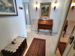 3 bedroom Apartment for sale in Benidorm