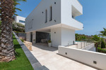 3 спальни Вилла для продажи в Javea