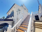 3 bedroom Villa te koop in Villamartin