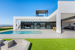 3 bedroom Villa te koop in Algorfa