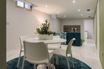3 bedroom Villa te koop in Villamartin