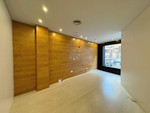 3 bedroom Winkel te koop in Guardamar del Segura
