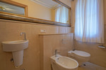 5 bedroom Villa te koop in Pedreguer