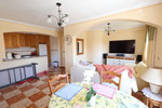 2 спальни Вилла для продажи в Cabo Roig