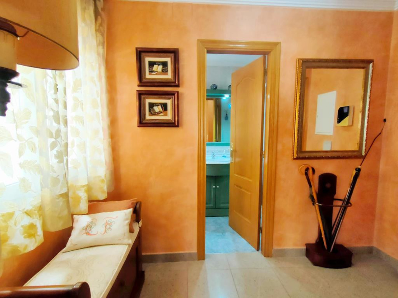 4 bedroom Villa te koop in Denia