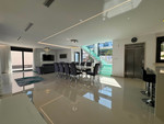 5 bedroom Villa te koop in San Miguel de Salinas