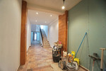 4 bedroom Villa te koop in Benitachell