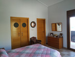 4 bedroom Villa te koop in Petrer