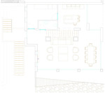 3 bedroom Villa for sale in Javea