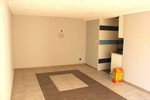 5 bedroom Villa te koop in La Zenia