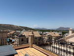 2 bedroom Apartment for sale in Algorfa