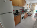Appartement te koop in Torrevieja