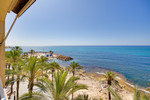 3 спальни Квартира для продажи в Torrevieja