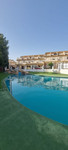 3 bedroom Villa te koop in Algorfa