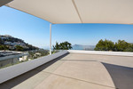 5 bedroom Villa for sale in Altea