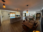 6 bedroom Villa te koop in Rojales