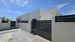 3 bedroom Villa te koop in Los Montesinos