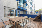 4 bedroom Appartement te koop in Torrevieja