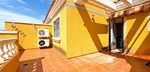 3 bedroom Villa for sale in Torrevieja