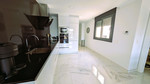 2 bedroom Apartment for sale in Los Altos