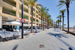 3 спальни Квартира для продажи в Torrevieja