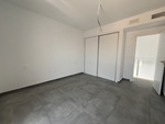 4 спальни Вилла для продажи в Gran Alacant
