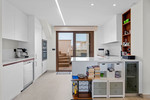2 спальни Вилла для продажи в Los Balcones