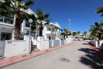 2 bedroom Appartement te koop in La Florida