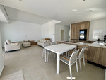 3 bedroom Villa te koop in Benijofar