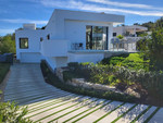 4 bedroom Villa te koop in Orihuela Costa