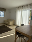 2 bedroom Apartment for sale in El Verger
