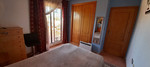3 bedroom Villa te koop in Los Montesinos