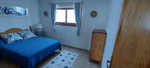 2 bedroom Appartement te koop in Punta Prima