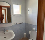 4 bedroom Villa for sale in La Nucia