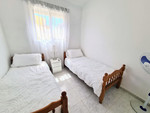 2 спальни Квартира для продажи в Villamartin