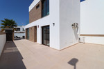 3 bedroom Villa te koop in Benijofar
