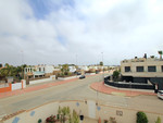 2 спальни Вилла для продажи в Cabo Roig