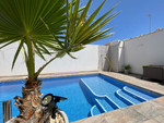 3 bedroom Villa te koop in Orihuela Costa