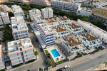 3 bedroom Appartement te koop in Villamartin