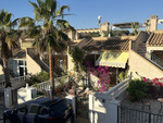 2 bedroom Villa te koop in Orihuela Costa