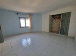 4 спальни Вилла для продажи в Calpe