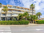 3 bedroom Apartment for sale in Playa Flamenca