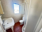 3 bedroom Villa te koop in Villamartin